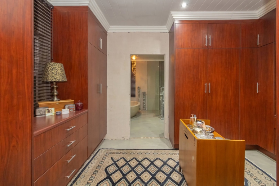 6 Bedroom Property for Sale in Elandia Free State